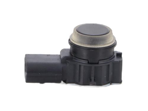 Elektronik Modul RENAULT ESPACE V (JR_)  | BP29820609M83