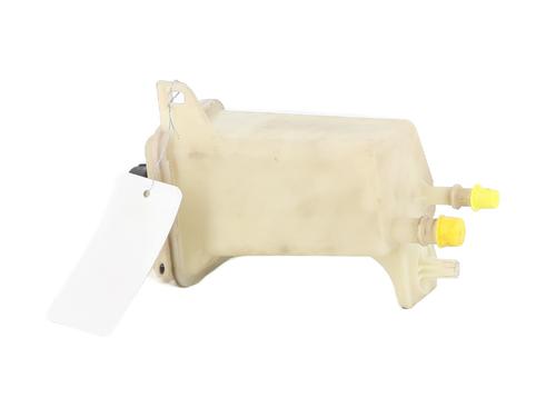 Power steering reservoir PEUGEOT BOXER Van 2.2 HDi 150 | BP25151713M117 