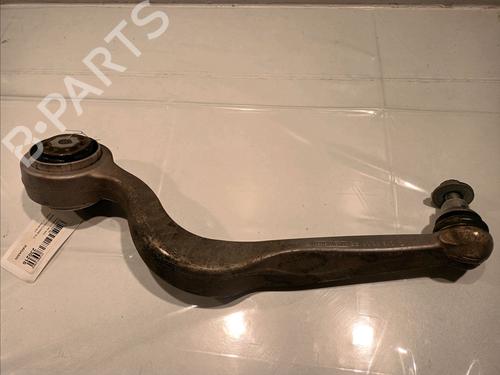 Used Right front suspension arm MERCEDES-BENZ GLC Coupe (C253) 250 d 4-matic (253.309) (204 hp) 15076554