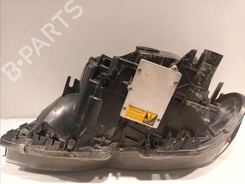 Right headlight BMW X5 (E53) 3.0 d | BP15008685C29