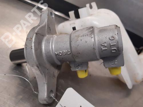 Brake master cylinder KIA PICANTO II (TA) 1.0 | BP9332260M77 