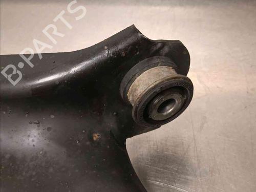 Left front suspension arm MERCEDES-BENZ CITAN Box Body/MPV (W415)  | BP20603597M12