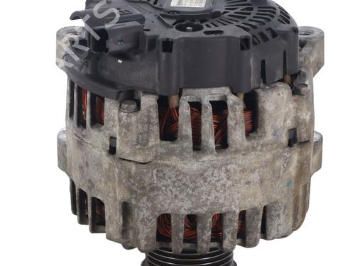 Alternator PEUGEOT PARTNER Tepee 1.6 HDi 90 | BP38084010M7 - Image 5