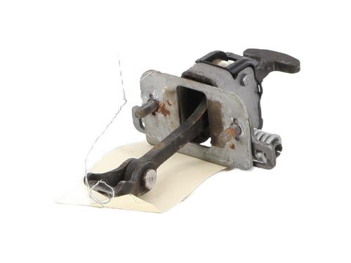 Used Hinge/Door check strap CITROËN BERLINGO Box Body/MPV (B9) 1.6 HDi 90 16V (90 hp) 25134393