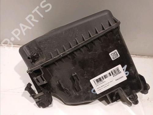 Ekpansionstank BMW 5 (G30, F90) 520 d (190 hp) 17138610654