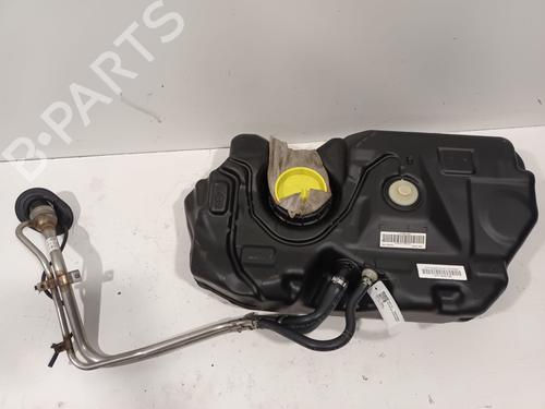 Used Fuel tank Fuel tank FORD B-MAX (JK) 1.6 TDCi (95 hp) 33868796 33868796