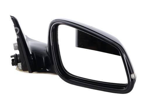 Used Right mirror BMW 1 (F21) 116 d (116 hp) 30409411