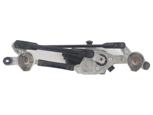 Viskermotor vindrute KIA RIO III (UB) 1.2 CVVT (84 hp) 30525443