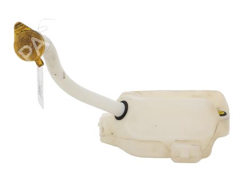Windscreen washer tank RENAULT KANGOO Express (FW0/1_) 1.5 dCi 75 (FW07, FW10, FW04) | BP29349392C113 