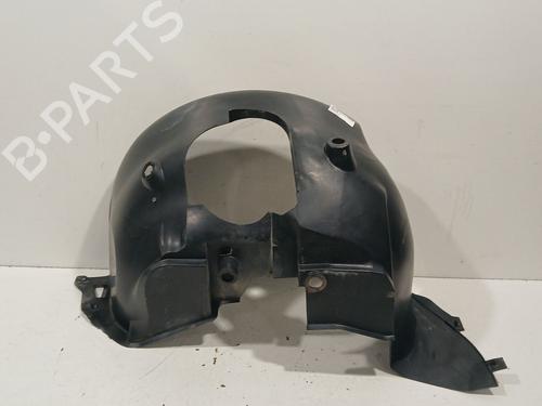 Used Wheel arch MERCEDES-BENZ VITO / MIXTO Van (W639) 115 CDI (639.601, 639.603, 639.605) (150 hp) 29624674