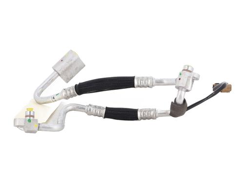 AC-rør RENAULT SCENIC E-TECH PHASE I EV87 | BP30830207M126