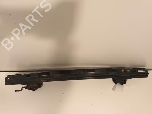 Used Rear bumper reinforcement Rear bumper reinforcement 39119079 39119079