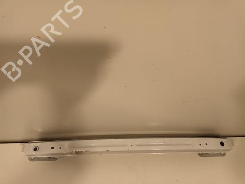 Used Rear bumper reinforcement Rear bumper reinforcement 37711095 37711095
