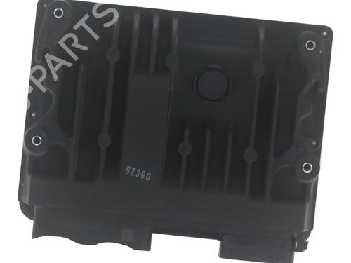 Engine control unit (ECU) TOYOTA COROLLA Estate (_E21_) 2.0 Hybrid (MZEH12) | BP32490421M57 