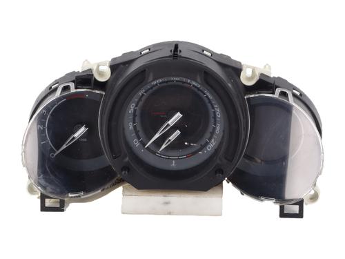 Kombiinstrument Kombiinstrument 38615134 38615134