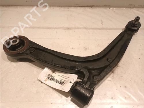 Querlenker links vorne für FIAT 500 (312_) 1.3 D Multijet (312AXB1A) (75 hp) 15046725