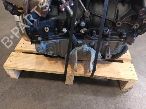 Engine RENAULT TALISMAN (LP_) 2.0 Blue dCi 160 (LPAM) | BP36693057M1 - Image 6