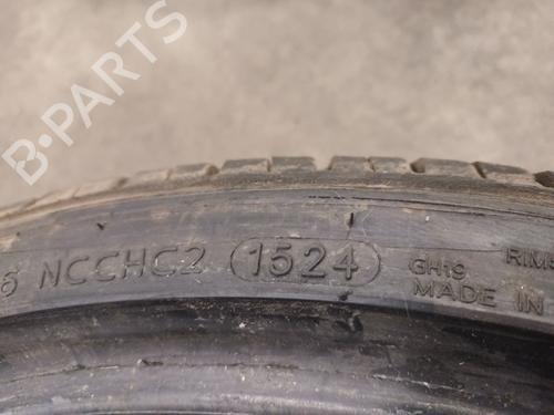 Other BMW 3 Coupe (E46) 320 Cd | BP25027560O1 