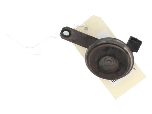 Horn CITROËN C1 (PM_, PN_) 1.0 | BP25612038E13 