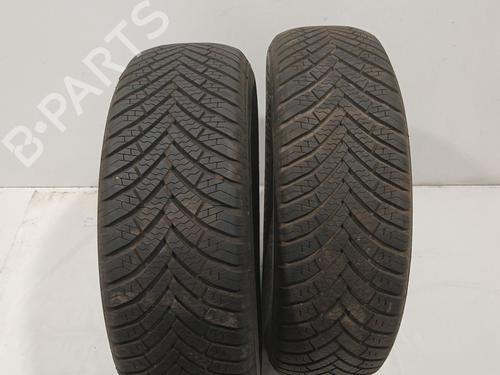 Used Other Other OPEL CORSA D (S07) 1.3 CDTI (L08, L68) (75 hp) 34150618 34150618