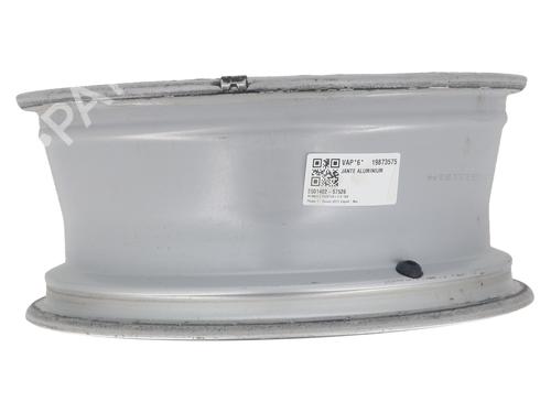 Rim DACIA DUSTER (HS_) 1.6 16V | BP30476033C45 