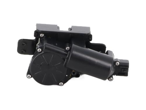 Tailgate lock OPEL INSIGNIA A Sports Tourer (G09) 2.0 CDTI (35) | BP27815292C101 