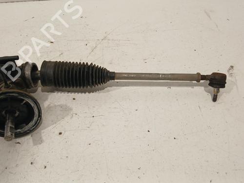Steering rack CITROËN C4 I Saloon 1.6 HDi | BP31274220M22