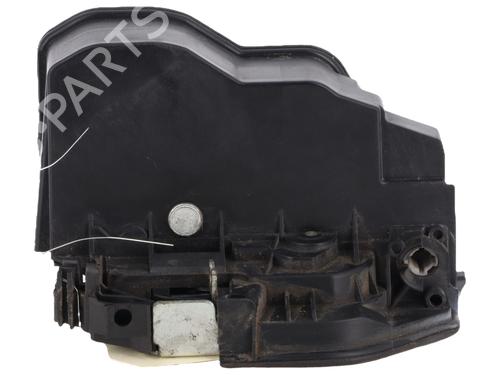front-left-lock-bmw-1-f20-2011-2012-2013-2014-2015-2016-2017-2018-2019-40240958 main image