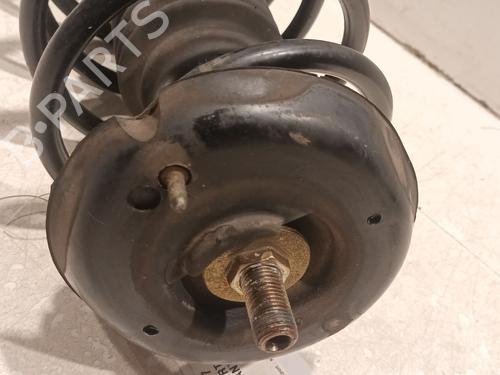 Right front shock absorber CITROËN C3 I (FC_, FN_) 1.4 i | BP21802063M17 