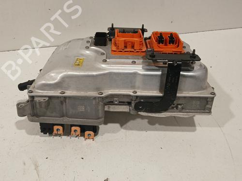 Inverter/Converter MINI MINI (F56) Cooper SE / Electric | BP29474828M119 