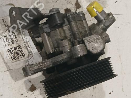 Used Steering pump MERCEDES-BENZ M-CLASS (W164) ML 280 CDI 4-matic (164.120) (190 hp) 20607722