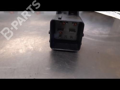 Electronic module CITROËN C5 III (RD_) 1.6 HDi 110 (RD9HZC) | BP10396063M83 