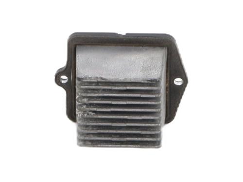 Heater resistor PEUGEOT 4007 (VU_, VV_) 2.2 HDi | BP29382410M108 