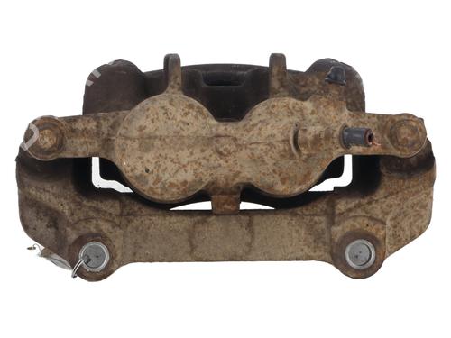 Right front brake caliper NISSAN PRIMASTAR Van (X83) 2.0 dCi 115 | BP31608550M104