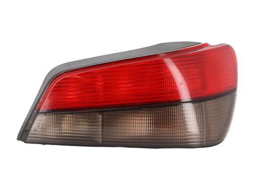 Used Right taillight PEUGEOT 306 Hatchback (7A, 7C, N3, N5) 2.0 HDI 90 (90 hp) 22992270