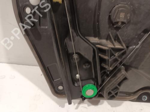 Front right window mechanism VW GOLF VI (5K1) 1.4 TSI | BP36035267C23 - Image 7