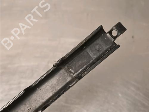 Rear windshield wiper arm BMW 1 (E81) 118 d | BP14869403C144 
