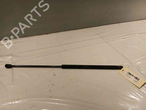 Hood lift support ALFA ROMEO 159 (939_) 1.9 JTDM 16V (939AXF1B, 939AXC1B) 60688574