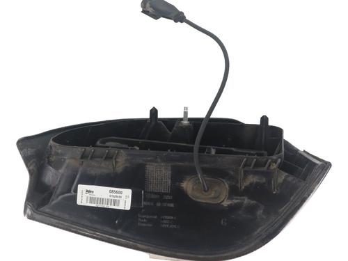 Left taillight RENAULT CLIO I (B/C57_, 5/357_) 1.2 (5/357Y, 5/357K) | BP30170400C34 