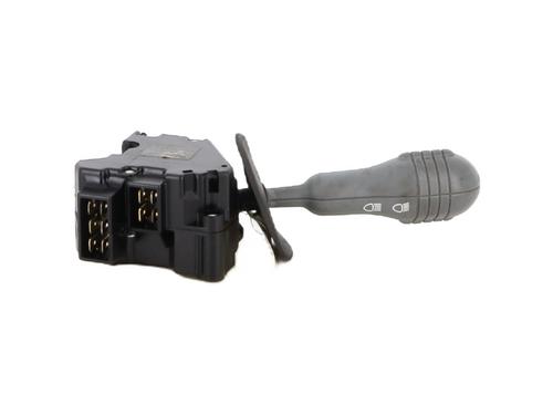 Steering column stalk RENAULT TWINGO I (C06_) 1.2 16V (C06C, C06D, C06K) | BP26203860I23 