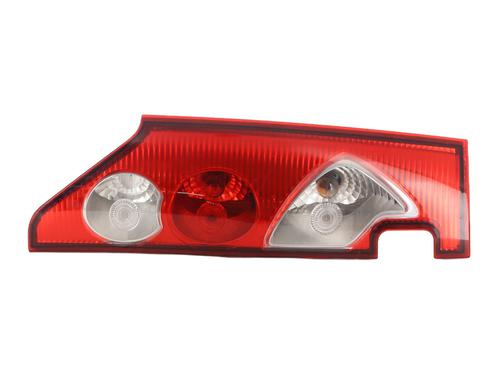 Venstre Baklys Venstre Baklys RENAULT KANGOO Express (FW0/1_) 1.5 dCi 70 (FW0A, KW0V) (68 hp) 36035877 36035877