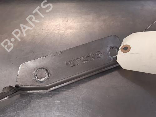 Hinge/Door check strap MERCEDES-BENZ A-CLASS (W168) A 170 CDI (168.009, 168.109) | BP14866047C146 