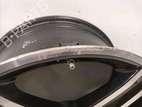 Rim MERCEDES-BENZ GLA-CLASS (X156) GLA 200 (156.943) | BP18315846C45 