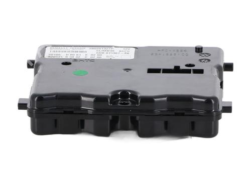 Elektronisk modul MERCEDES-BENZ T-CLASS MPV (W420) T 180 CDI (420.833) | BP30919485M83