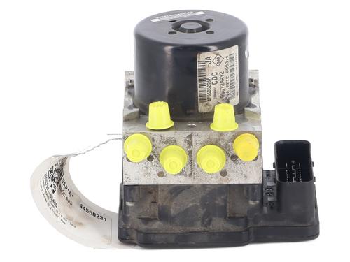Used ABS pump ABS pump 37192155 37192155