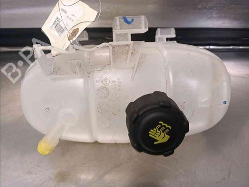 Used Expansion tank RENAULT TRAFIC III Van (FG_) [2014-2025]  20602312