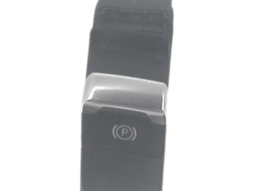 Switch AUDI A4 B8 (8K2) 2.0 TDI | BP39967413I30 - Image 3