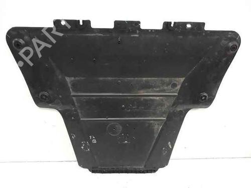 Used Underbody protection RENAULT KANGOO Express (FW0/1_) Z.E. (FW0Z, FW1Z) (60 hp) 30338418