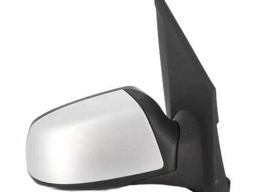 Right mirror FORD FIESTA V (JH_, JD_) 1.4 TDCi | BP27923745C27 