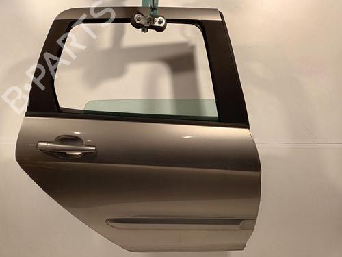Puerta trasera derecha Puerta trasera derecha PEUGEOT 308 SW I (4E_, 4H_) 1.6 HDi (92 hp) 36036136 36036136